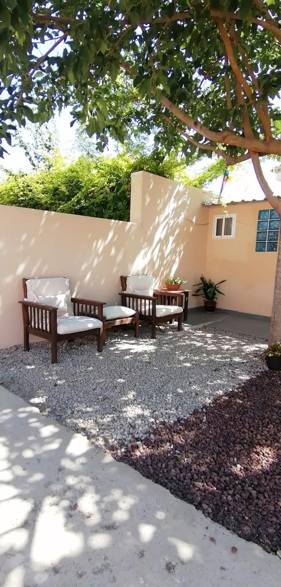 Apartamento L'Atelier De Paquita - Delta De L'Ebre Deltebre Exterior foto